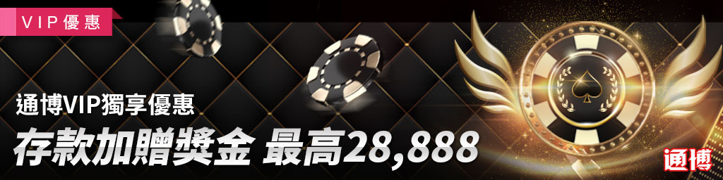 1703662646h9m3j8ICNKeklgZudiSPWgJP1TwjewFwwT33x3CP