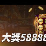 1712046318GQ92GgYkrSBDMZtBRMN2f0i1ez9Uf3pOOobaVBLG
