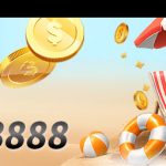 1782962041Zus8Wy0MK8rl3I30I46iBS4EoVfOhxgslnCX73yT