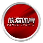 Sport panda